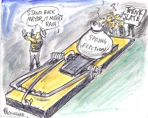canfield cartoon